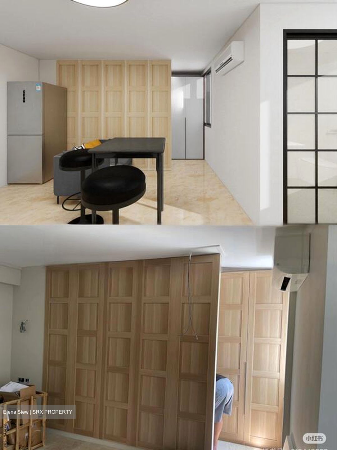 Dover Crescent (Queenstown),  #454686981